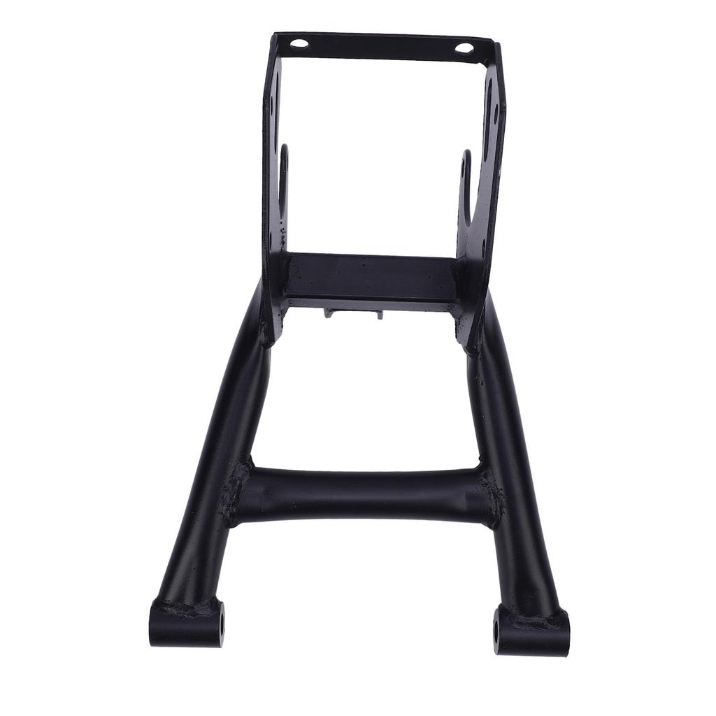 Rear Fork Swing Arm Steel Alloy High Hardness for 50cc 70cc 90cc 110cc 125cc with 6in 7in Tires ATV Quad 4 Wheel Motor