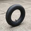 10x3.0 Inner Tube Replacement 255x80 Scooter Inner Tube Inflatable Inner Tire  Baby Stroller