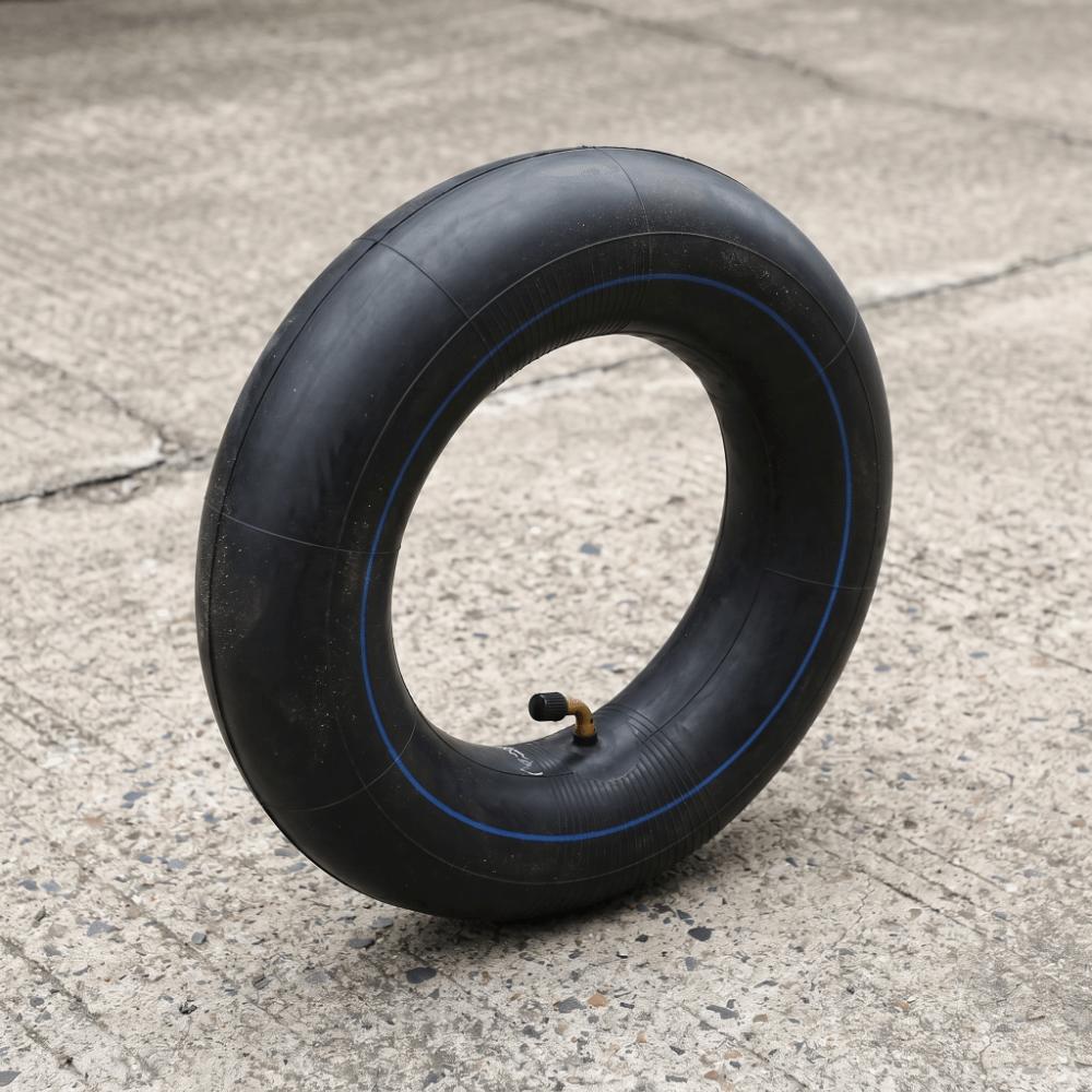 10x3.0 Inner Tube Replacement 255x80 Scooter Inner Tube Inflatable Inner Tire Baby Stroller
