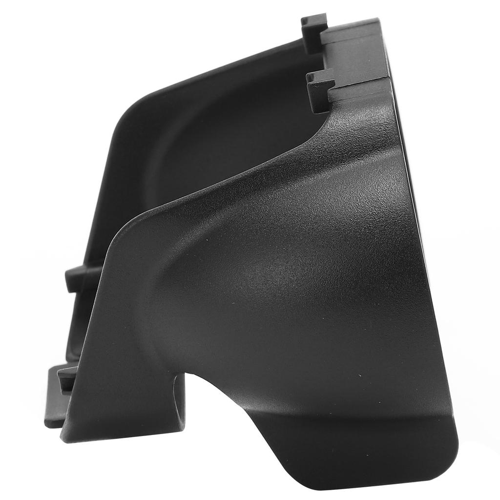 Drone Lens Hood for Air2SMavic 2 Anti Glare Sunshade Cover Gimbal Protective Accessory