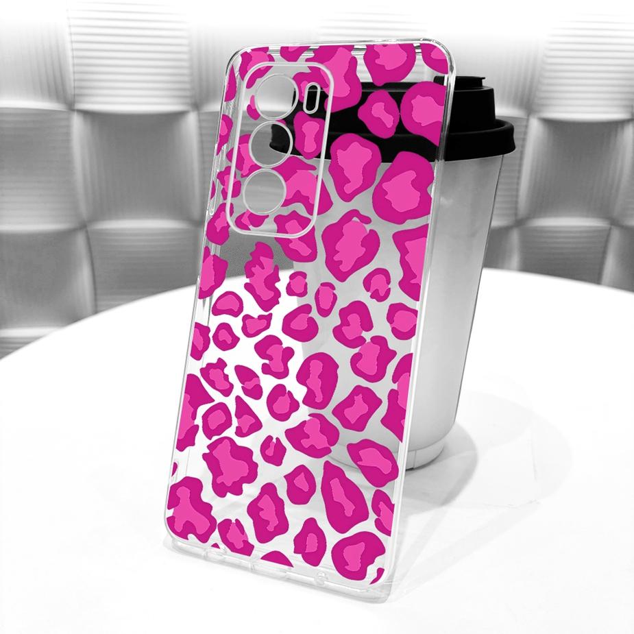 For Oppo Reno12 Pro Case CPH2629 Luxury Flowers Butterfly Painted Cover Soft Silicone Case For Oppo Reno 12 Pro Reno12 5G Fundas