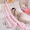Little Snake Year of The Snake Plush Toy Plush Snake Animal Doll  Car Decor