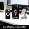 King M-Mohammad Reza Shah Pahlavi Phone Case For iPhone17,16,15,14,13,12,11 Plus,Pro Magnetic For Magsafe Wireless Charging