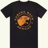 Collection Taking Back Sunday Band Cotton T Shirt Full Size S-5XL Unisex T-Shirt