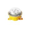 Haiyangwang OK-8183-J LED Explosion-Proof Light