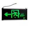 Yancoo Emergency Evacuation Indicator Light