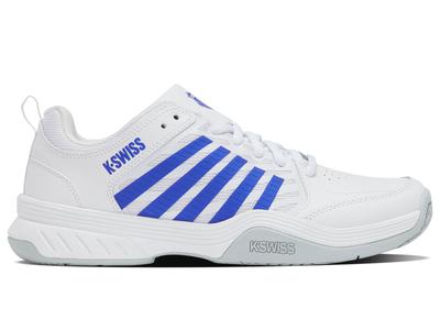 Court Express 2 Men's Tennis Shoes White (04428-142-M)