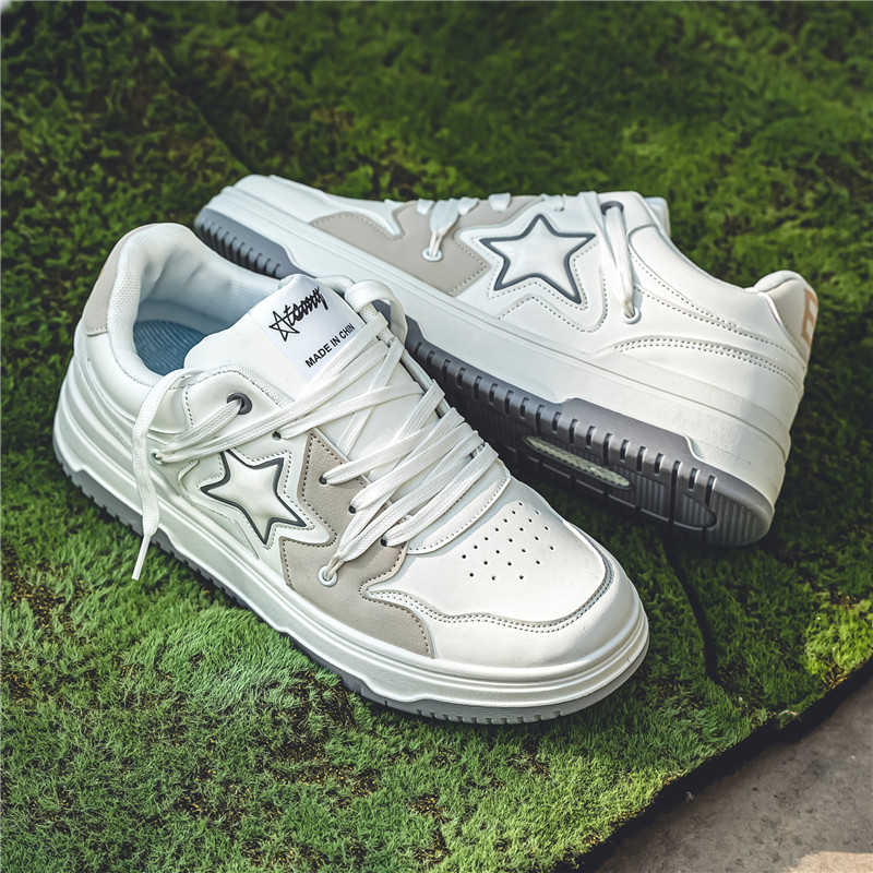 Masywne Podwyższenie Luksusowe Męskie Designerskie Buty Obcasy Męskie Buty Wizytowe Na Sukienki Sneakersy Sportowe Loafer Basquet Snaeaker