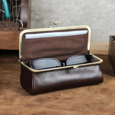 Brillen en accessoires – Brillen accessoires