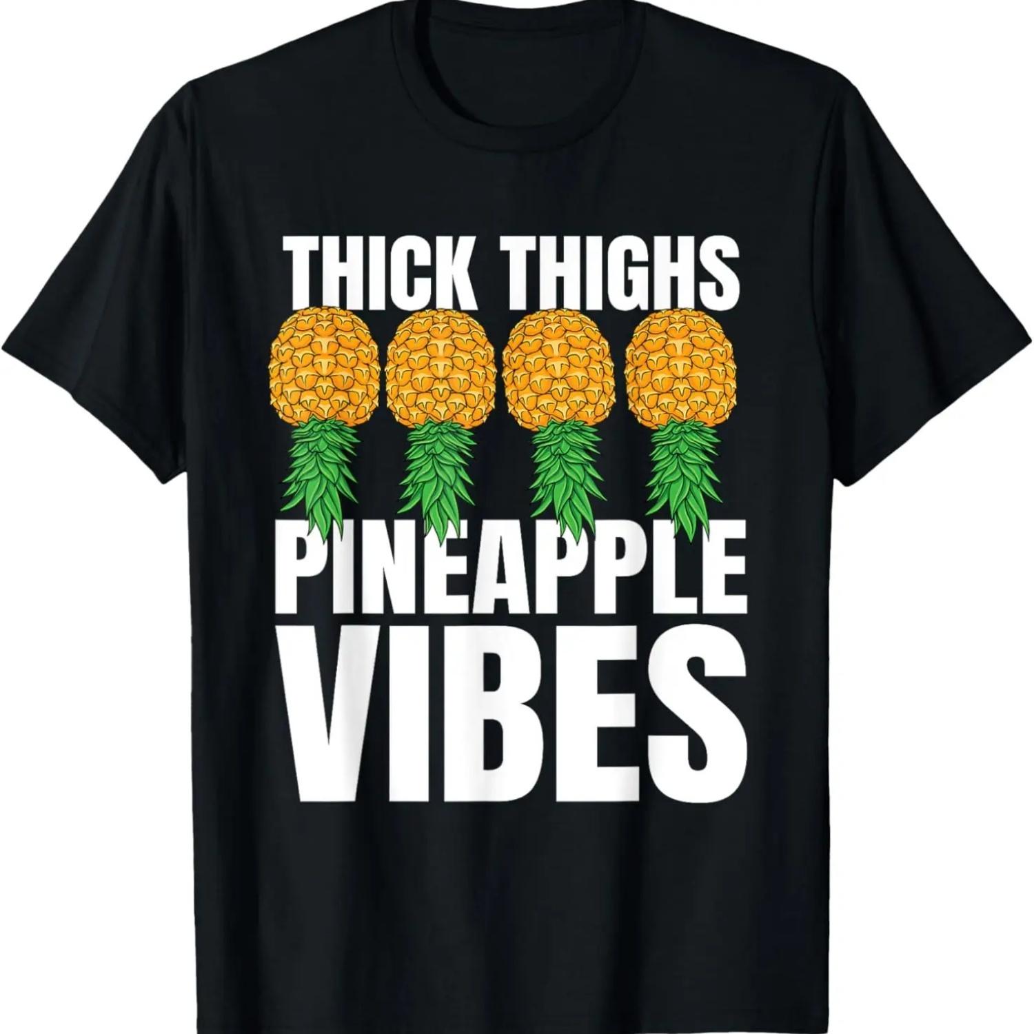 Seester Definition Seester Dictionary Best Sister Ever Gifts T-Shirt Louboutins t shirts for men cotton XXXXXL чёрный