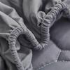 Couple Bed  Double Bed Sheets Mattress Covers 2 People Bed Cover Elastic Fitted Sheet 140 160x200 Queen  Bedspread Bed Linen