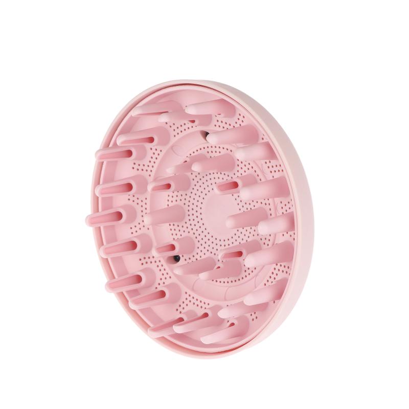 Cuffia Arricciacapelli per Asciugacapelli Dreame Gleam And Glory Cuffia Arricciacapelli Diffusore Magnetico Ugello Ugello Cuffia Asciugacapelli