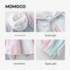 MOMOCO Girls' Sweet Stylish Summer Sun Protection Jacket