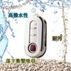 [FRACTAL CREATION] Compatible with Fiat Abarth Key Case Key Cover