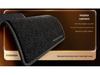 Buick Zhi Jing L7 TPE Floor Mats – 5-Seater Car Interior Accessories
