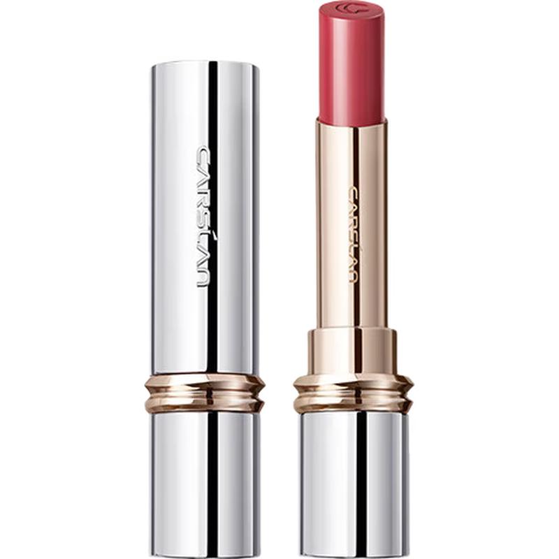 

Carslan Lipstick