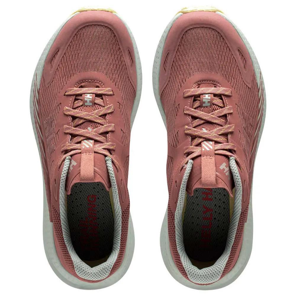 Helly Hansen Кроссовки для трейлраннинга Skyhawk Tr