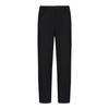 Armani Exchange Men's Ankle Length Trousers