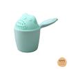 Hair Wash Cup for Children and Babies - Comfortable Bath Without Tears Hair Wash Cup for Children and Babies - Comfortable Bath Without Tears (Pink)