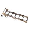 Front Engine Cylinder Head Gasket For BMW 3er 5er 7er E46 E39 E38 E65 E66 E83 E36 E85 X3 X5 Z3 Z4 M54 M52 # 11127501304