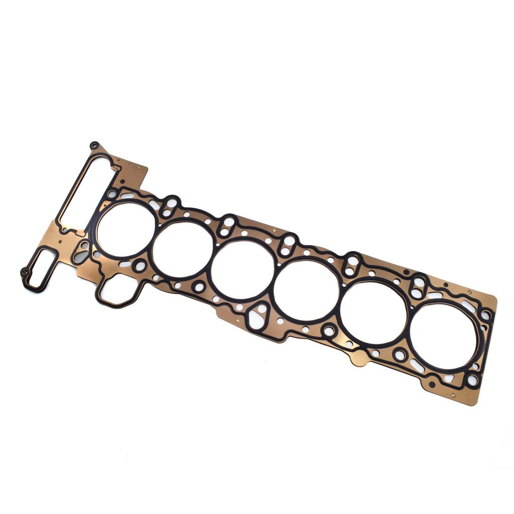 Front Engine Cylinder Head Gasket For BMW 3er 5er 7er E46 E39 E38 E65 E66 E83 E36 E85 X3 X5 Z3 Z4 M54 M52 # 11127501304