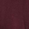 Polo by Ralph Lauren Langarm V-Ausschnitt Strick M Bordeaux Pullover Herren Gebraucht