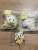 NCT Wish Ryun Wish Doll Mini Wish Doll Pocket Wish Doll Used