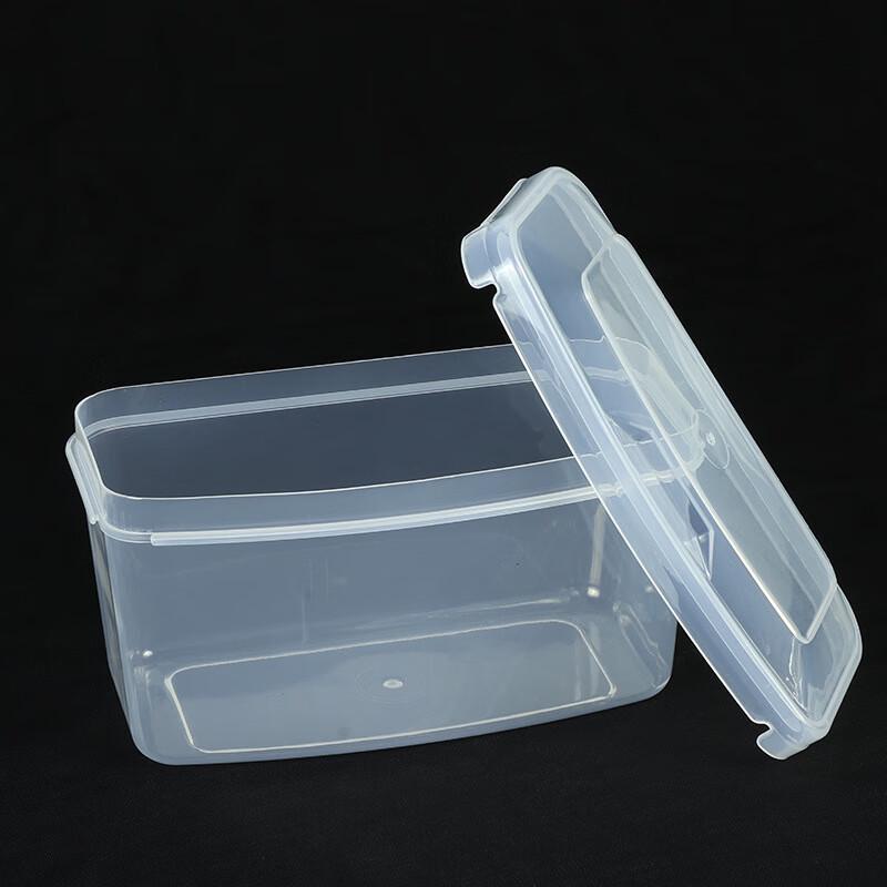 Shabate Universal Diving Mask Storage Box