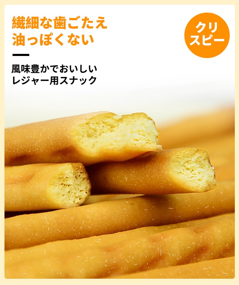 Cookies, Snacks, Whole Wheat, Trans Fat Free, Non-Fried, Matcha, Chocolate, Milk, Blueberry, Chocolate Cookies, Chinese Snacks, Leisure Snacks, Sweet