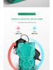 Home Automatic Silent Booster Pump for Tap and Shower Water Supply