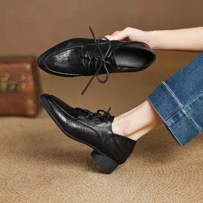 Scarpe casual – Scarpe casual
