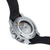 Tissot Gray Dial Men's Fashion Watch T120.607.17.441.00