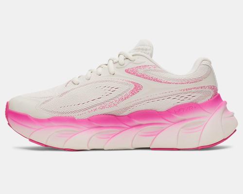 Under Armour UA Halo Runner [6010213-112]