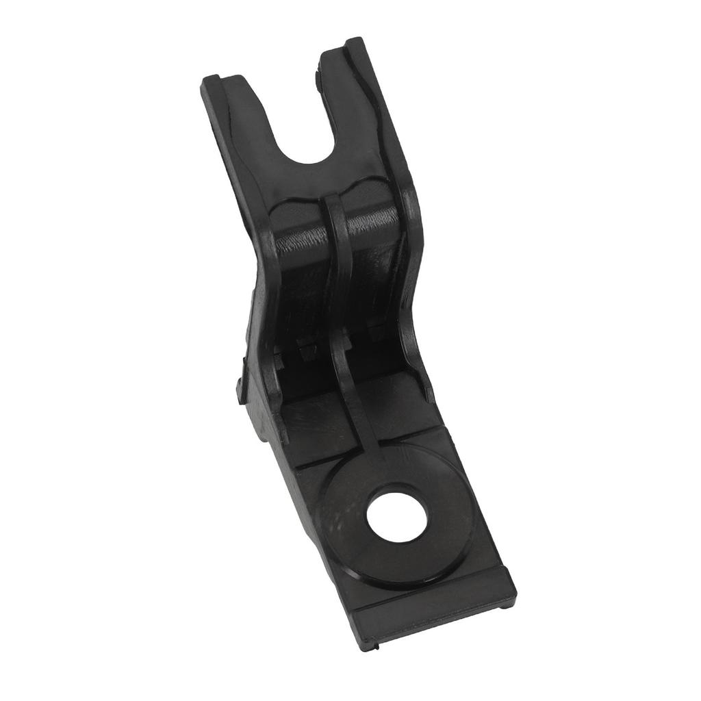 Bumper Filler Retainer for For TACOMA 5253104010 Fits Models 2012 2015