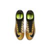 Nike Mercurial Superfly 5 AG-Pro Fotballkloss Herre Klosser Oransje laser-oransje svart 831955-801