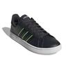Adidas Neo Grand Court Base 'Black' GY3697