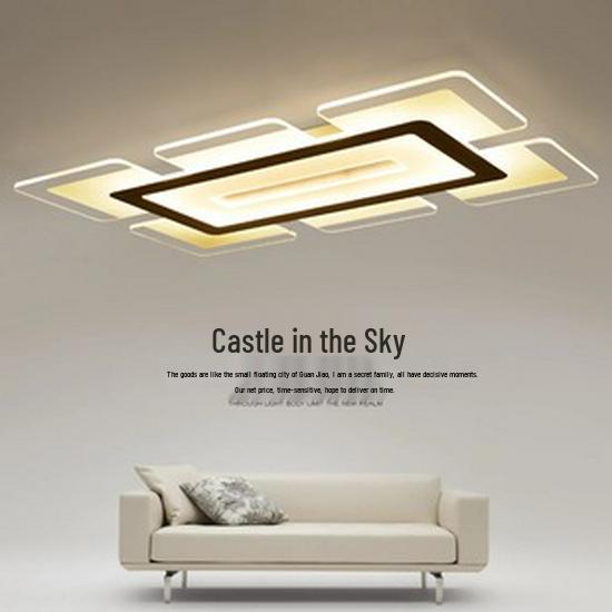 Modern LED Butterfly Wall Lamp - Minimalist Design for Bedroom & Living Room