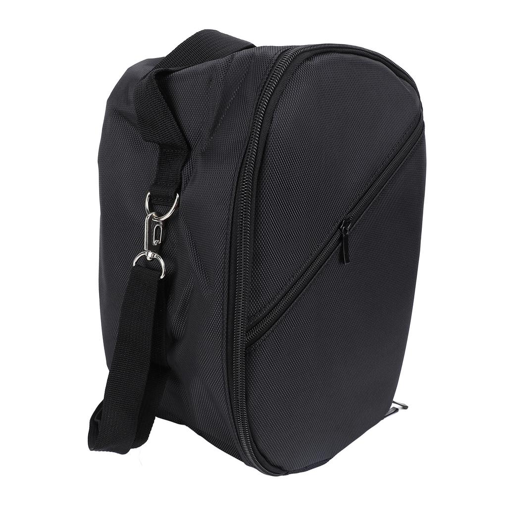 VR Headphone Hard Carrying Case Portable Gaming Headset Case for Vision Pro PICO4 PICO 4Pro