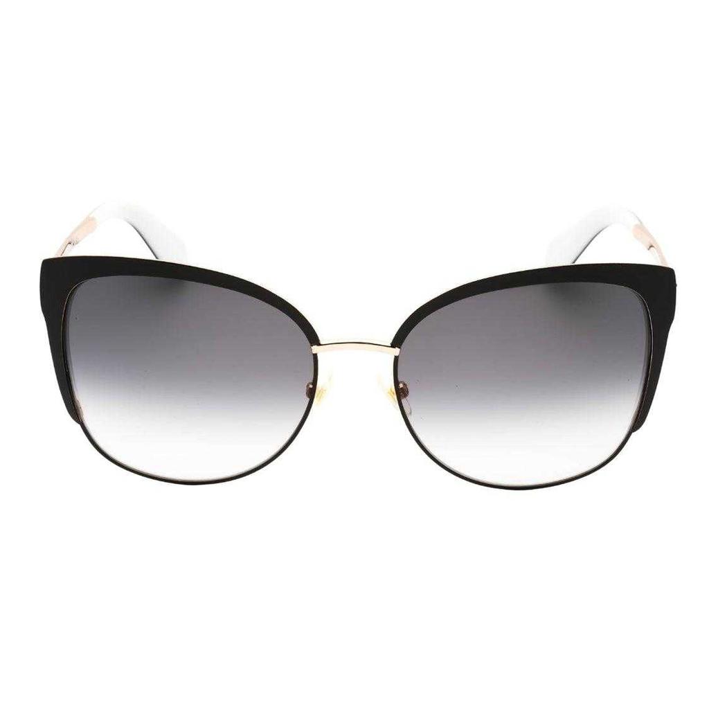 Kate Spade Womens/Ladies Genice Gradient Sunglasses