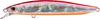 Smith Minnow Cherry Blood SR 90mm Akagin (SMITH LTD) 9.4g #41