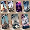 Huse pentru telefoane – Huse tip bumper pentru telefon