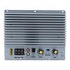 Car Amplifier Board 1000W High Power Fast Heat Dissipation Car Subwoofer Sound Amplifier Board
