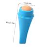 Facial Skin Absorbing Natural Stone Face Control Rolling Beauty Supplies