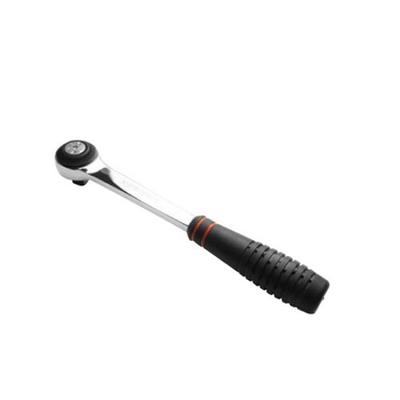 ASTRO PRODUCTS Drive Ratchet RH050 02-00507 3/8" Handle, 72T, 02-00507