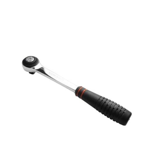 

ASTRO PRODUCTS Трещоточный ключ RH050 02-00507 Рукоятка 3/8 , 72 зуба, 02-00507