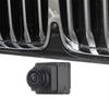 66539495742 Rear View Parking Camera For BMW