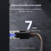 Ugreen Cat8 Ethernet Cable