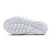 Nike Flex Runner 2 GS White Stadium Green Kids Sneakers Summit-White Pure-Platinum Deep-Royal-Blue DJ6038-102