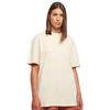 Urban Classics Womens/Ladies Oversized Boyfriend T-Shirt