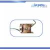 1B16937600015: Compatible Fuel Level Sensor for Foton Times Aoling Jieyun Light Truck